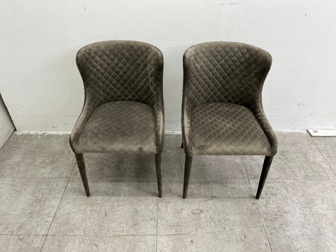 T4278☆専用出品⭐︎テーブルのみ☆モーダエンカーサ