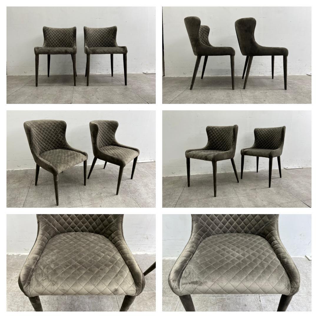 T4278☆専用出品⭐︎テーブルのみ☆モーダエンカーサ