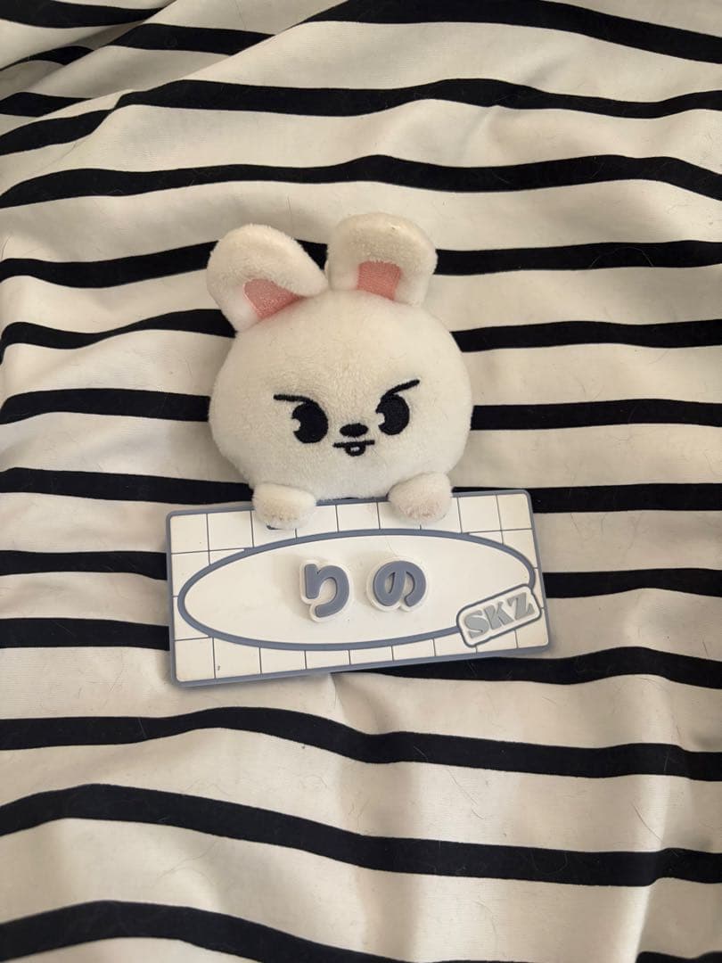 skzoo ぬいぐるみ まとめ straykids スキズ