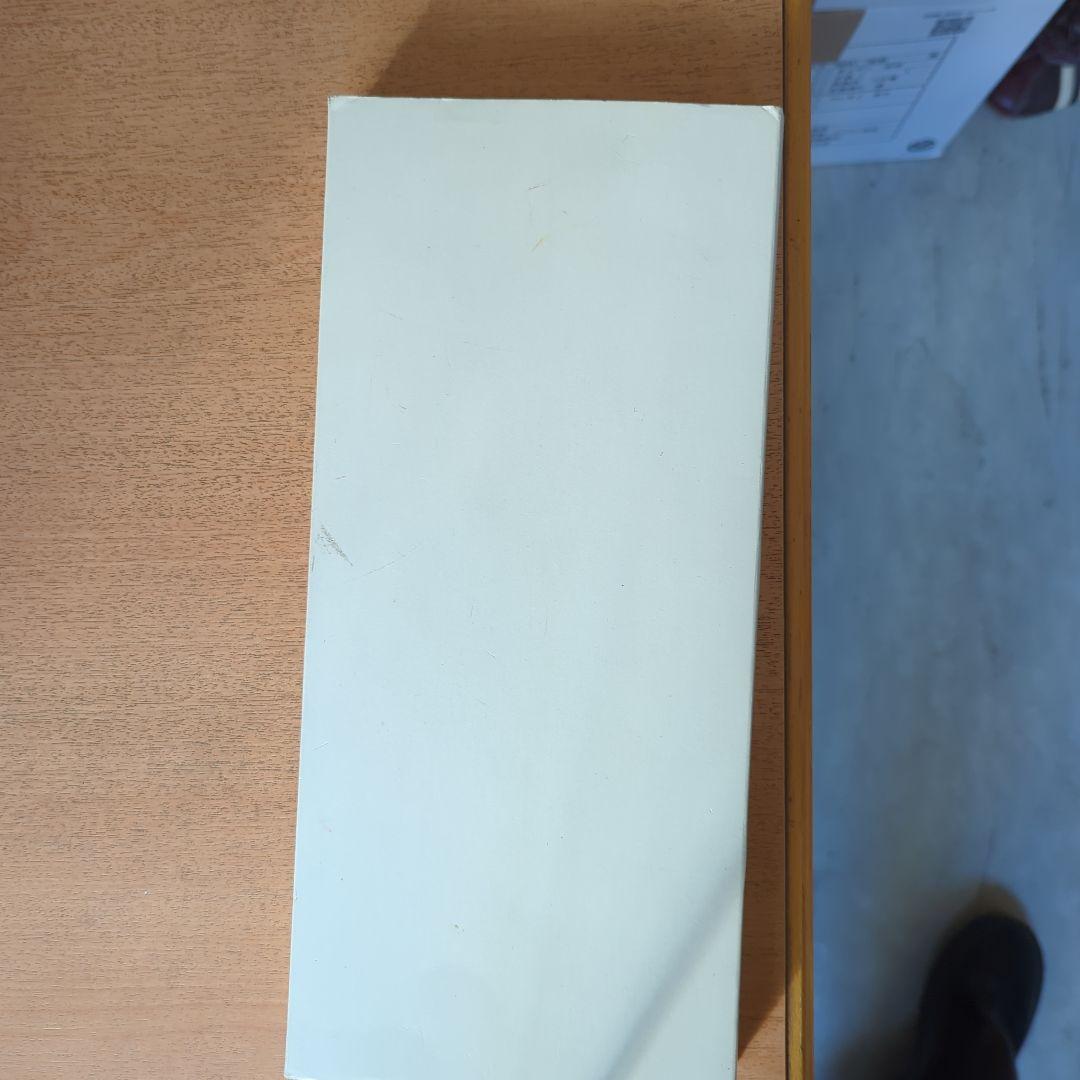 スウォッチ　la follejournee 2008