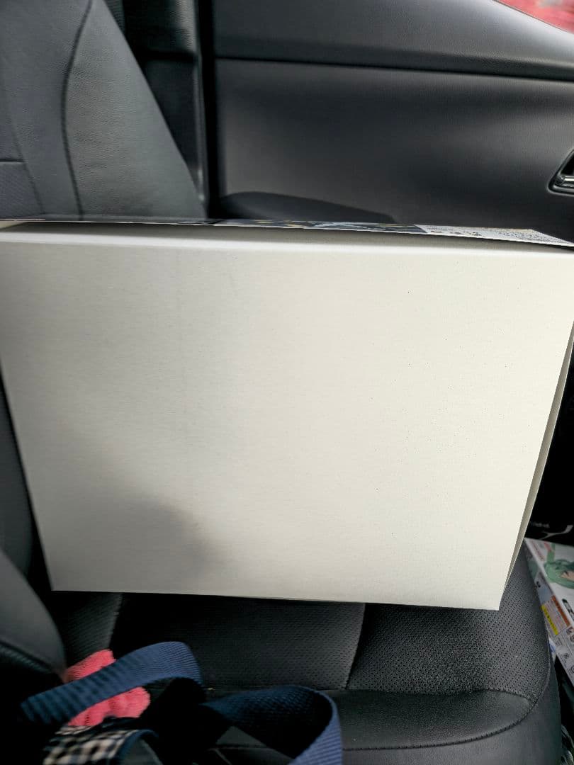 HG クスィーガンダム Ξガンダム　閃光のハサウェイ