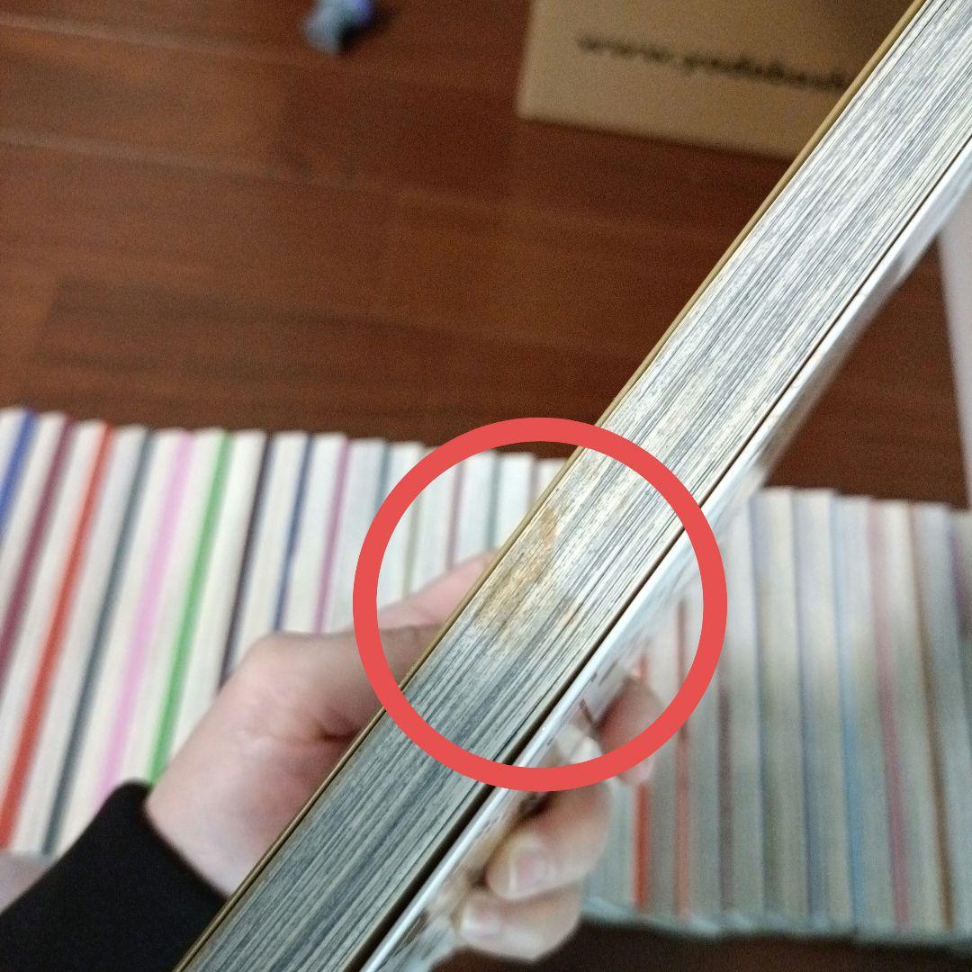 HUNTER×HUNTER　1〜34巻