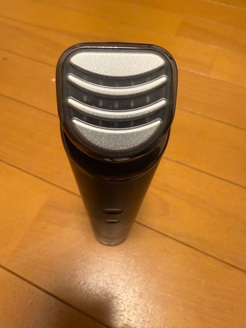 パナソニック 美顔器 バイタリフトRF EX EH-SR86-T