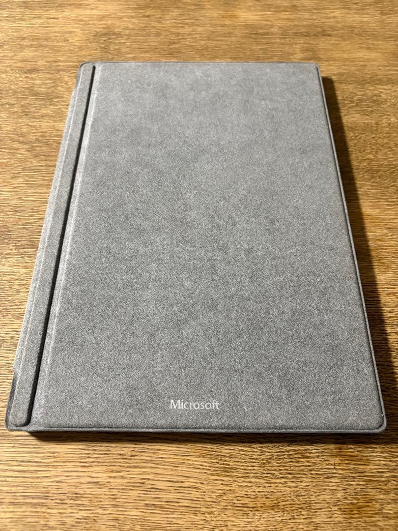 【美品】Microsoft Surface Pro（第5世代）