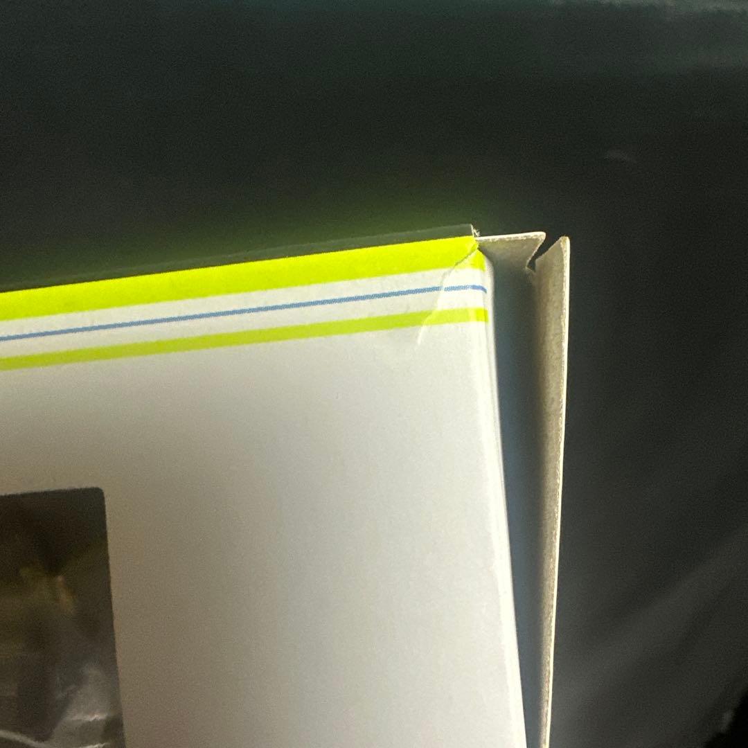 S.H.Figuarts (フィギュアーツ ) 仮面ライダーゼロワン 3体セット