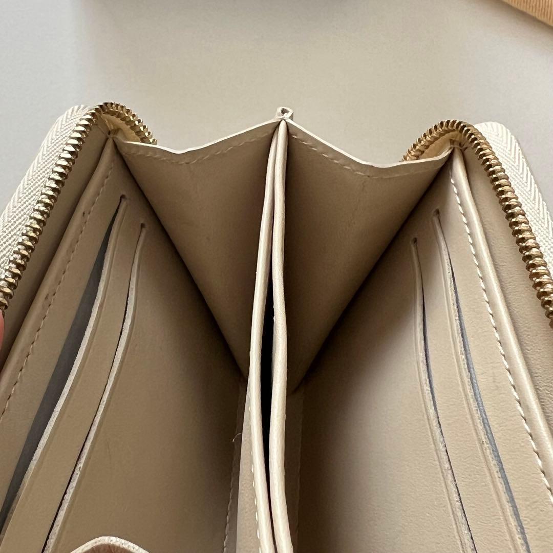 Louis Vuitton ヒョウ柄 レオパード ケース ピンク