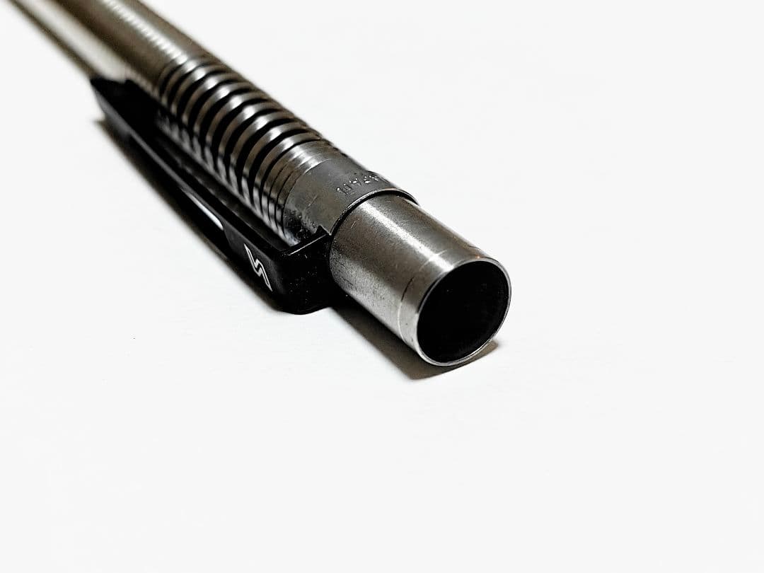 パイロット スプリンター PILOT SPRINTER シャーペン 0.5