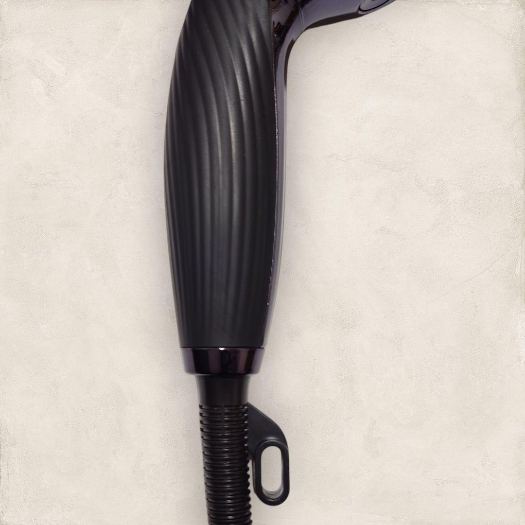 【特別価格】ReFa ビューテックドライヤープロ ブラック RE-AJ03A