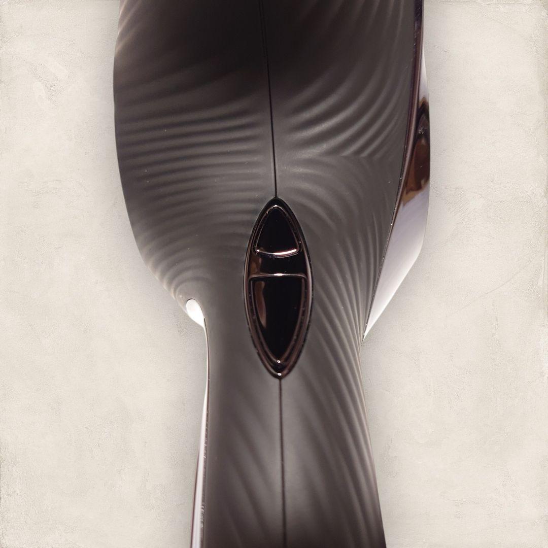 【特別価格】ReFa ビューテックドライヤープロ ブラック RE-AJ03A