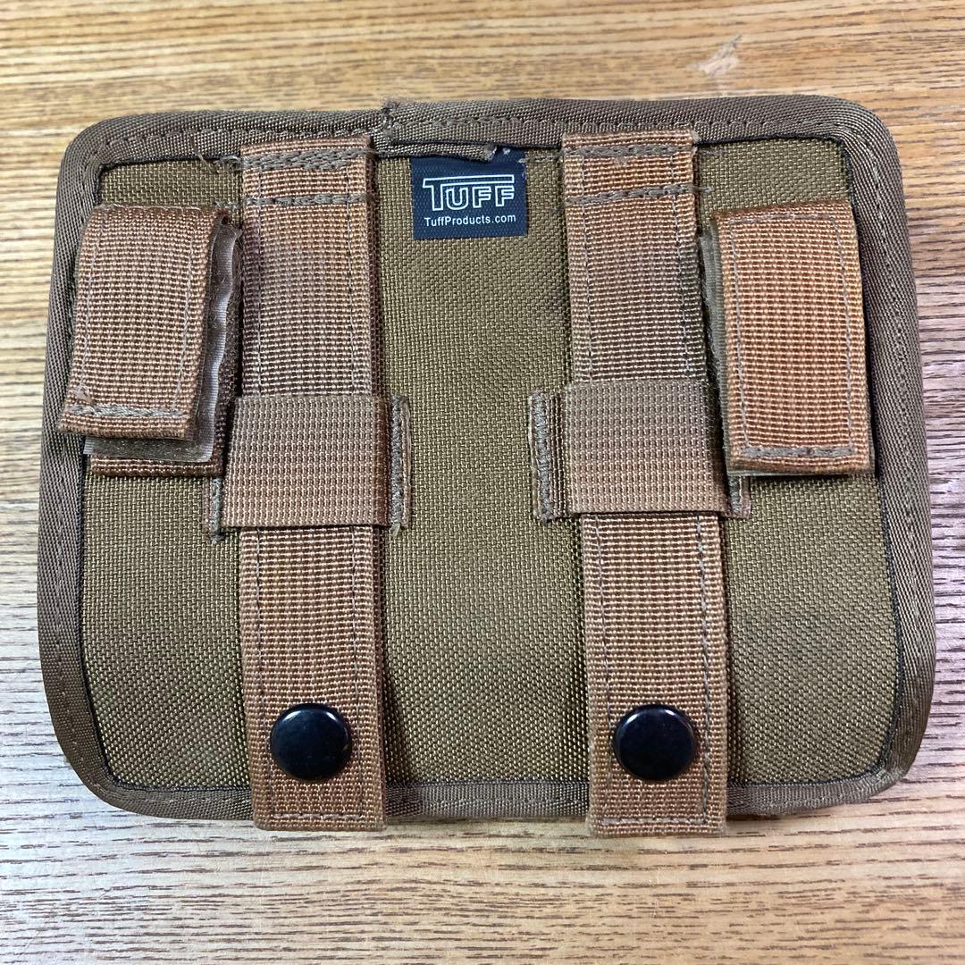 タニオコバ　USP40 タクティカル　ガスガン　付属品多数