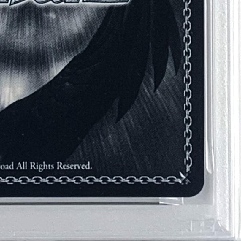 【PSA10】　AYT/W110-T02SP　女子としての生活 祭里