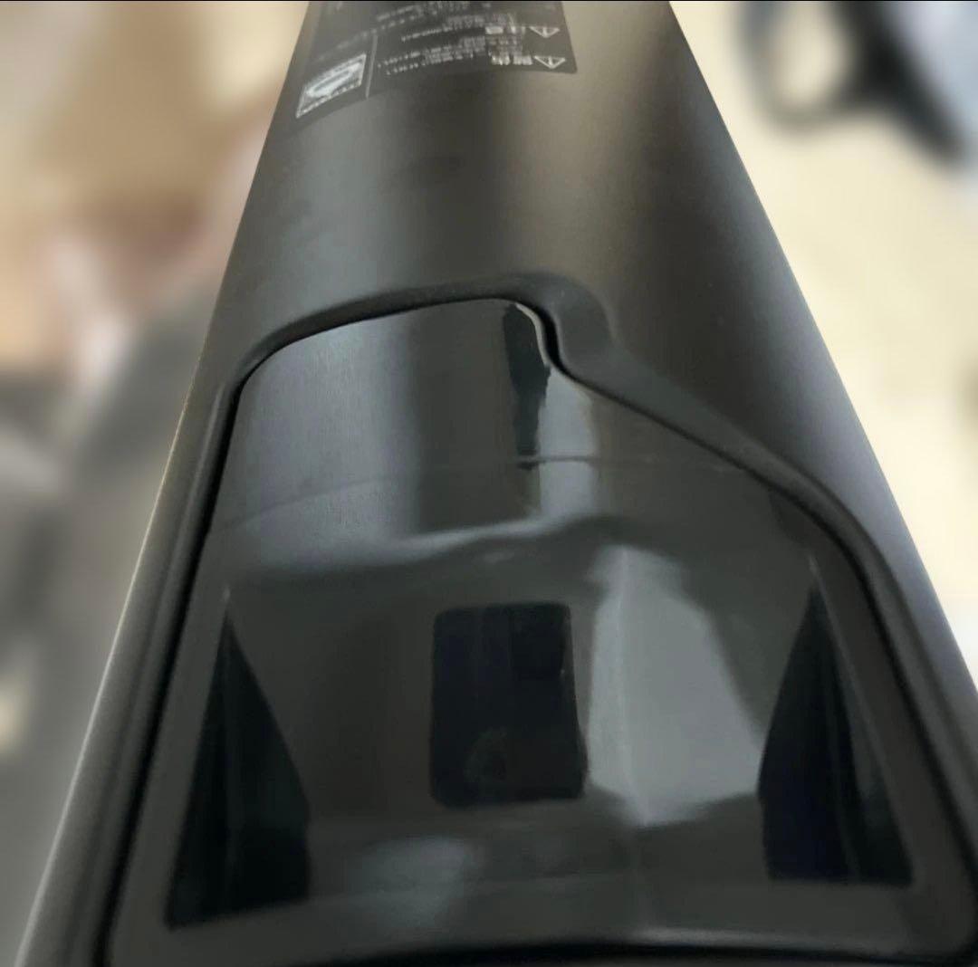 【極美品】デロンギ MDHAA15WIFI-BK マルチダイナミックヒーター