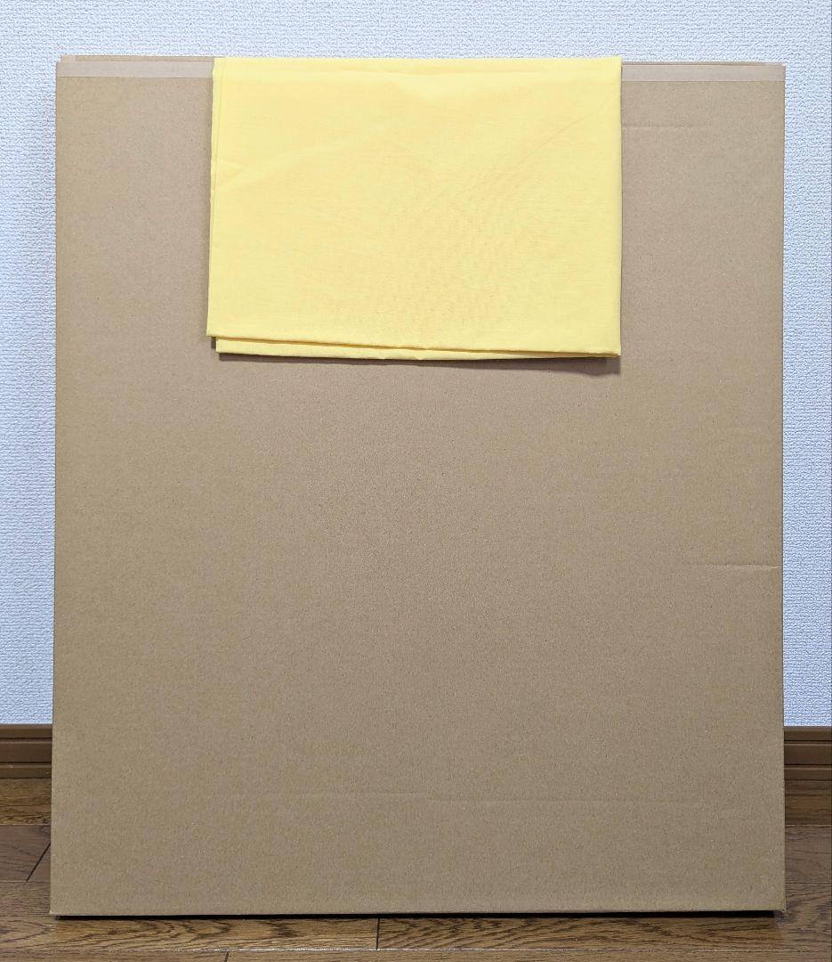 【真作】ジョルジュ・ルオー「見世物小屋の呼び込み（サーカス）」【アクアチント】