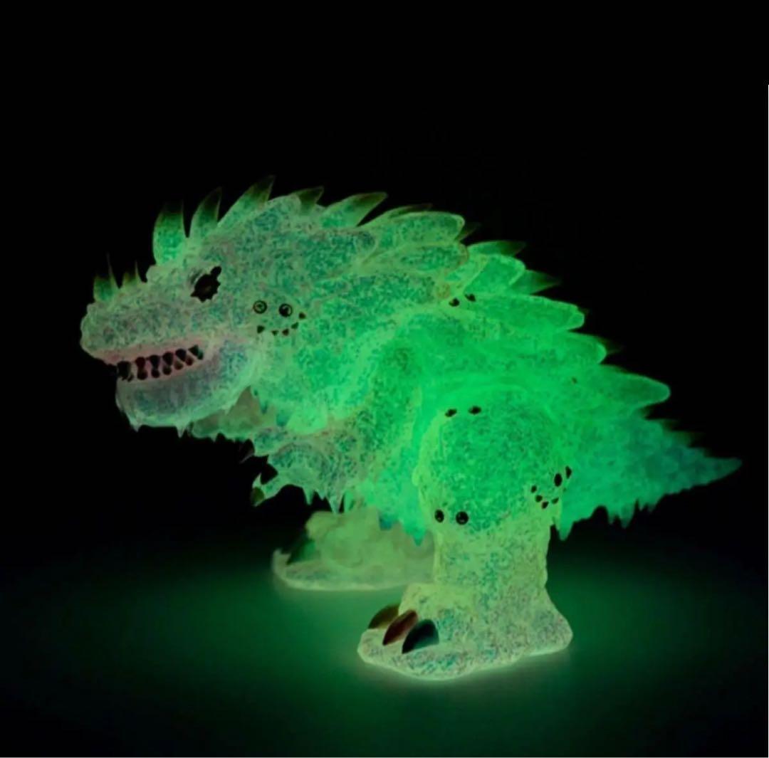 その他 MINI ICE VINCENT PRISMA INSTINCTOY