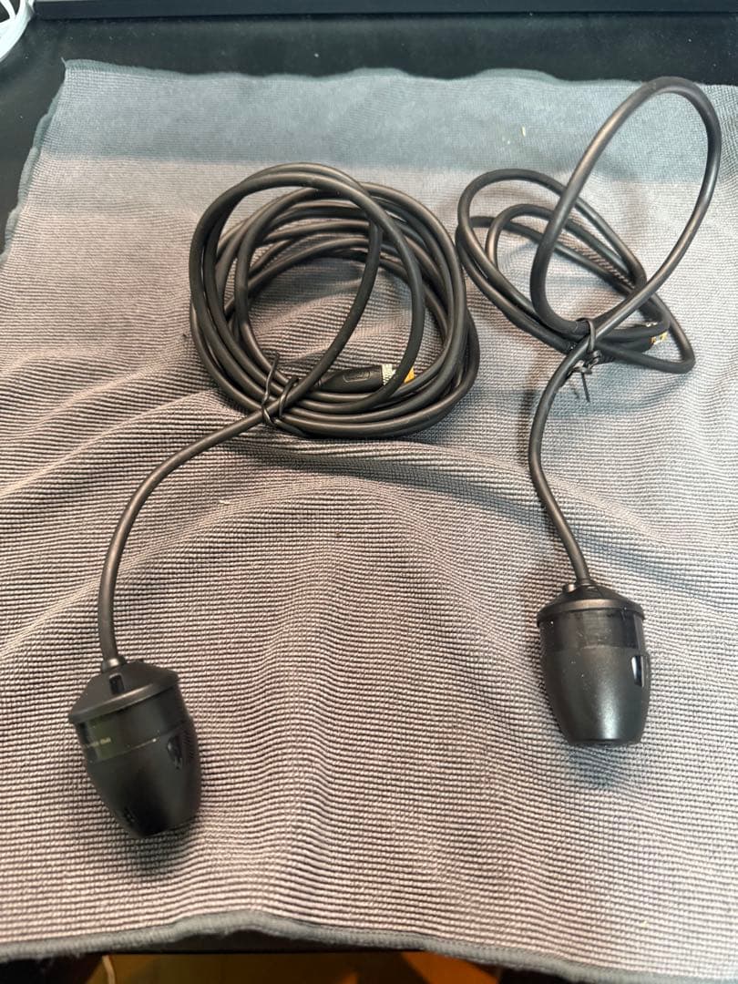 nao kamaTANAX スマートライドモニター AI0-5 Lite