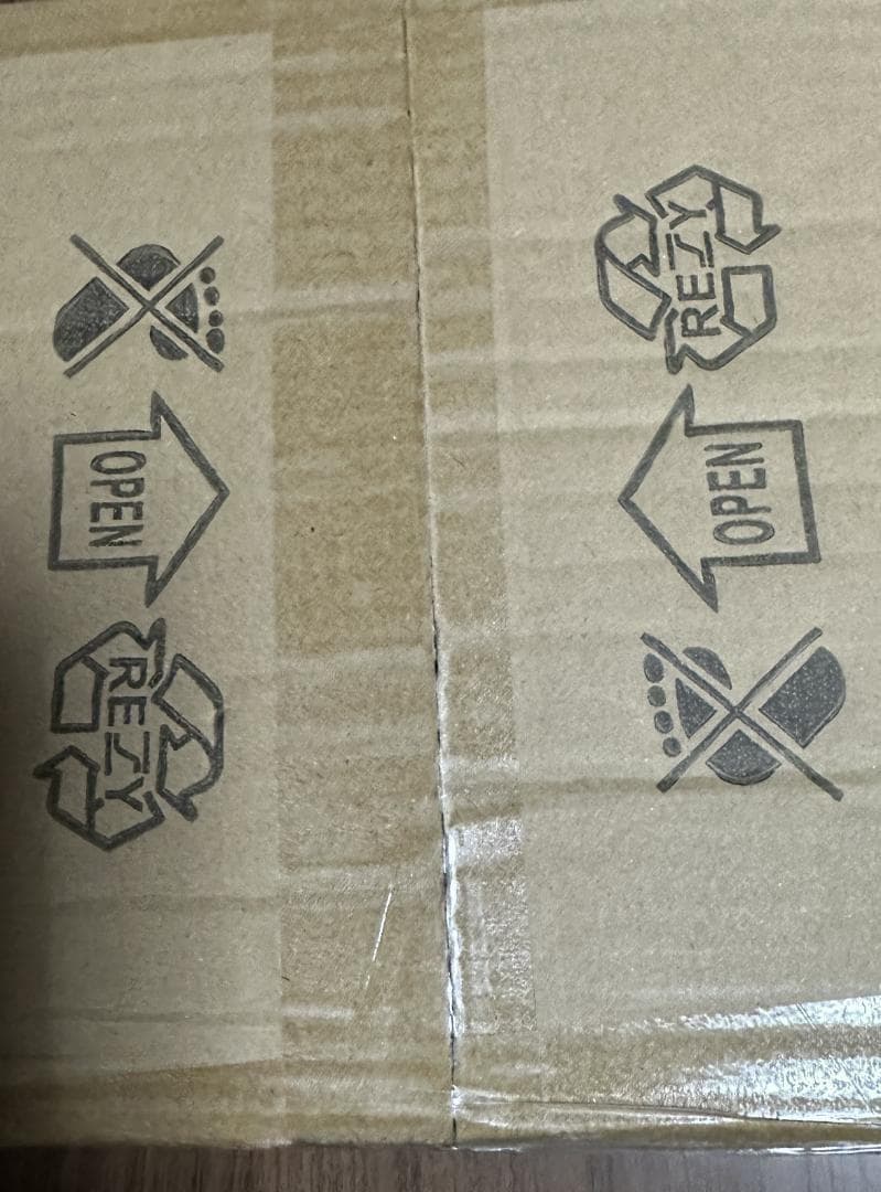 【M2242-119-86】リサラーソン保冷ショッピングカート TRC4042