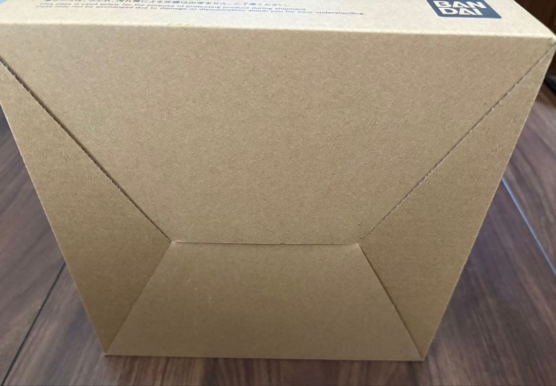 ワンピース KING MONKEY D LUFFY