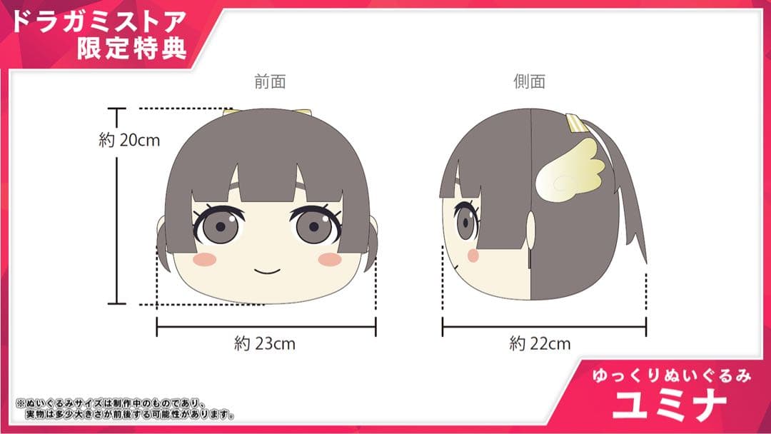 【コード無し】LoveR Endless Memories ドラガミ限定+オマケ