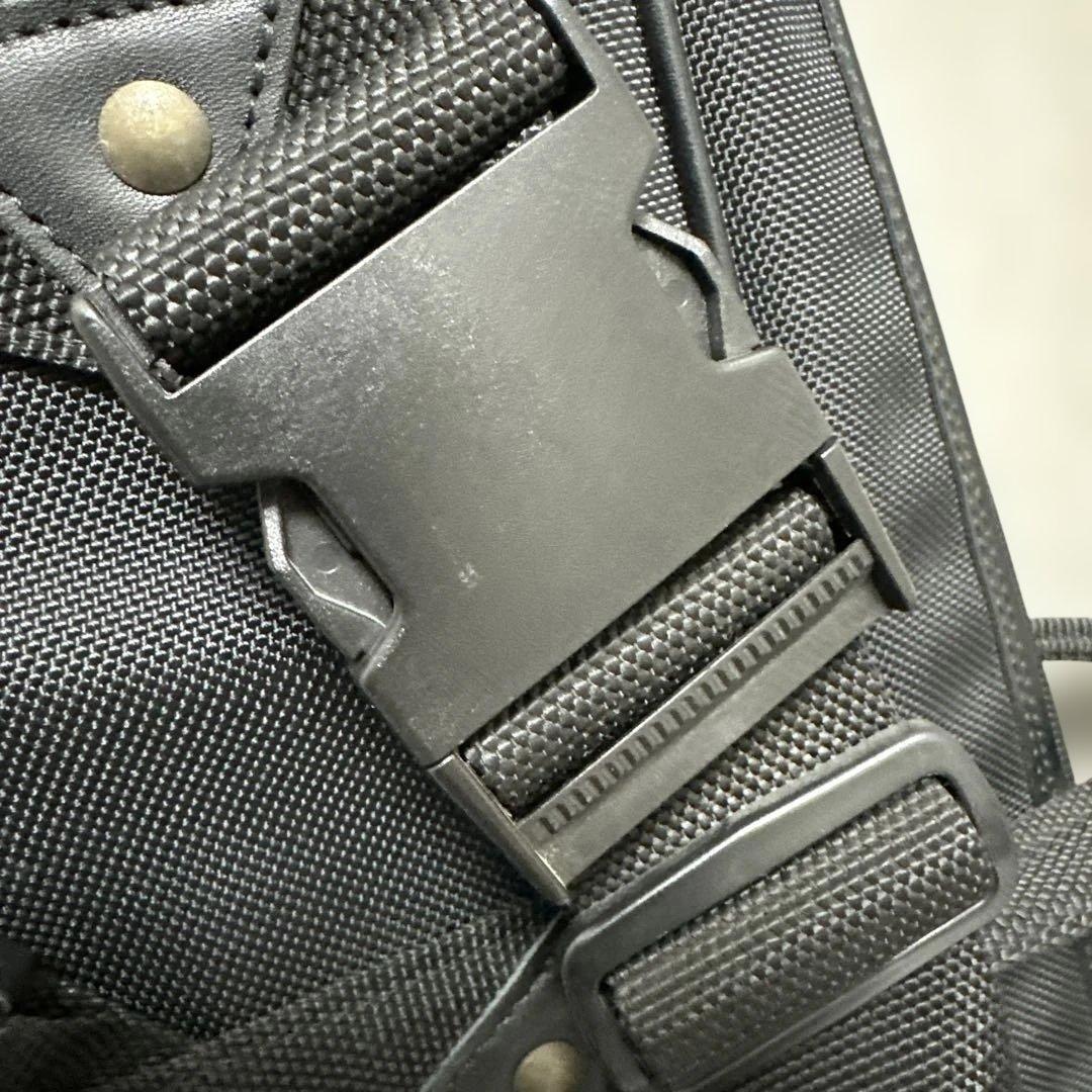 ハヤシ楽器　テナーサックスセミハードケース