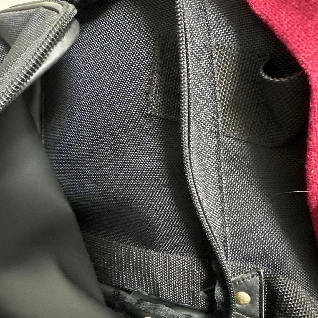 ハヤシ楽器　テナーサックスセミハードケース