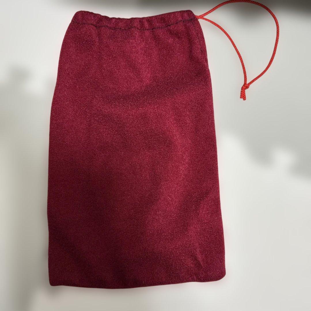 ハヤシ楽器　テナーサックスセミハードケース