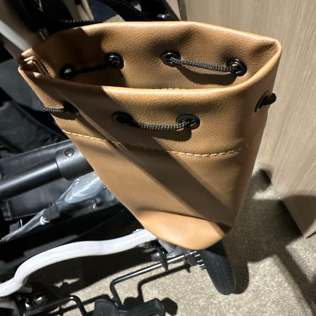 エアバギードーム3 ラージコット　ドームマット2枚付き