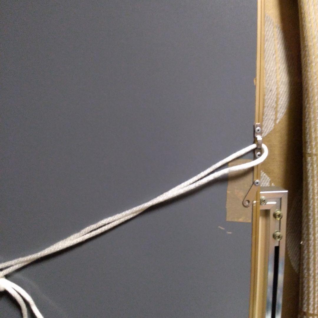 ヒロ ヤマガタ オリジナルアートポスター