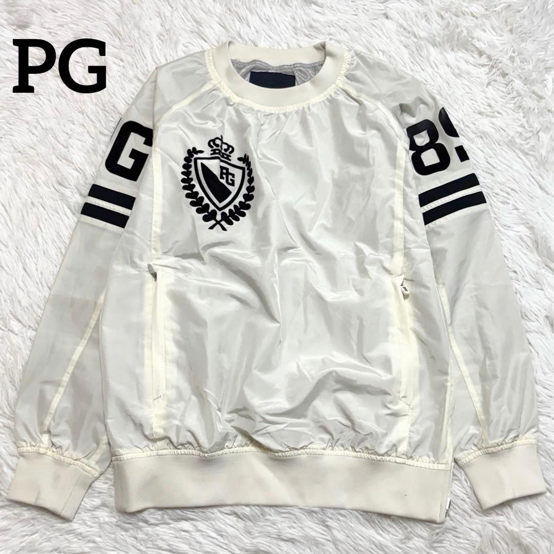 PEARLY GATES 蓄熱 スニード レディース　サイズ1