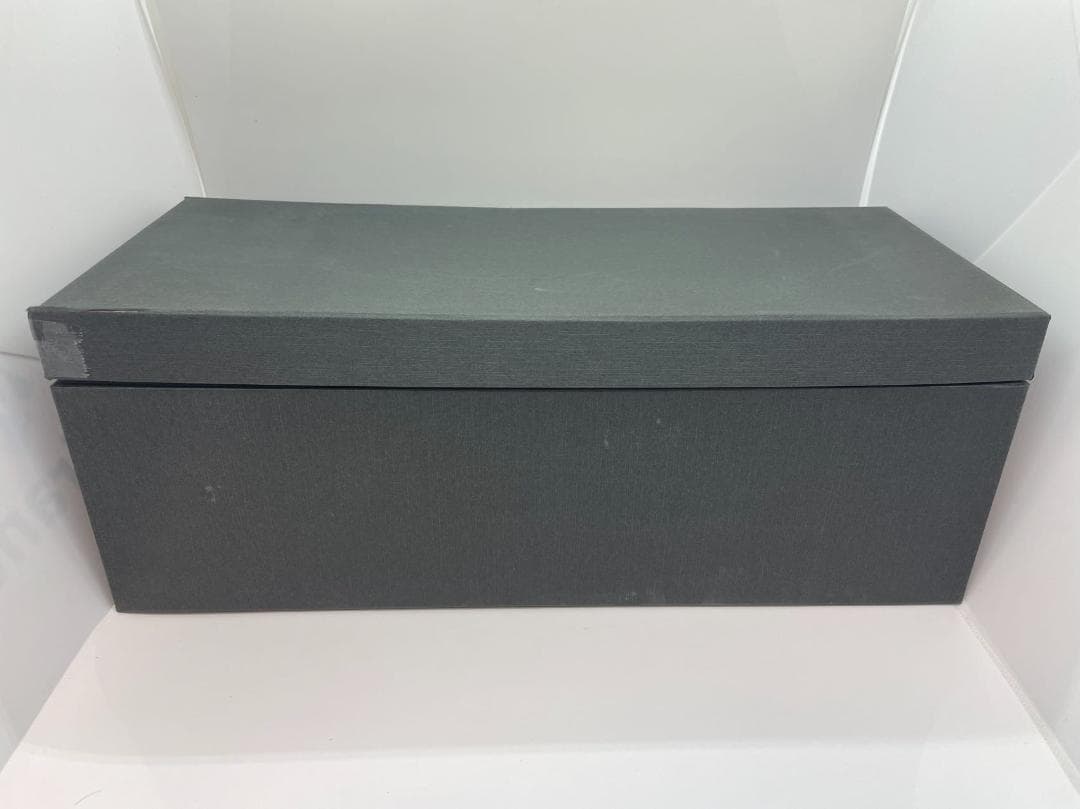 102-021 リンカーン 1/18 フューチュラ Concept 1955