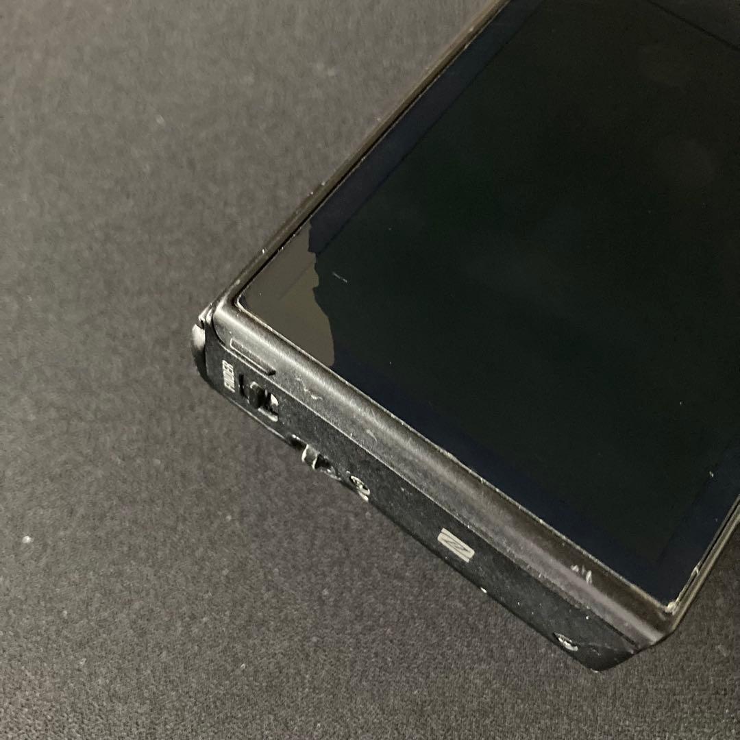 デジタルカメラ SONY DSC-RX100 M3