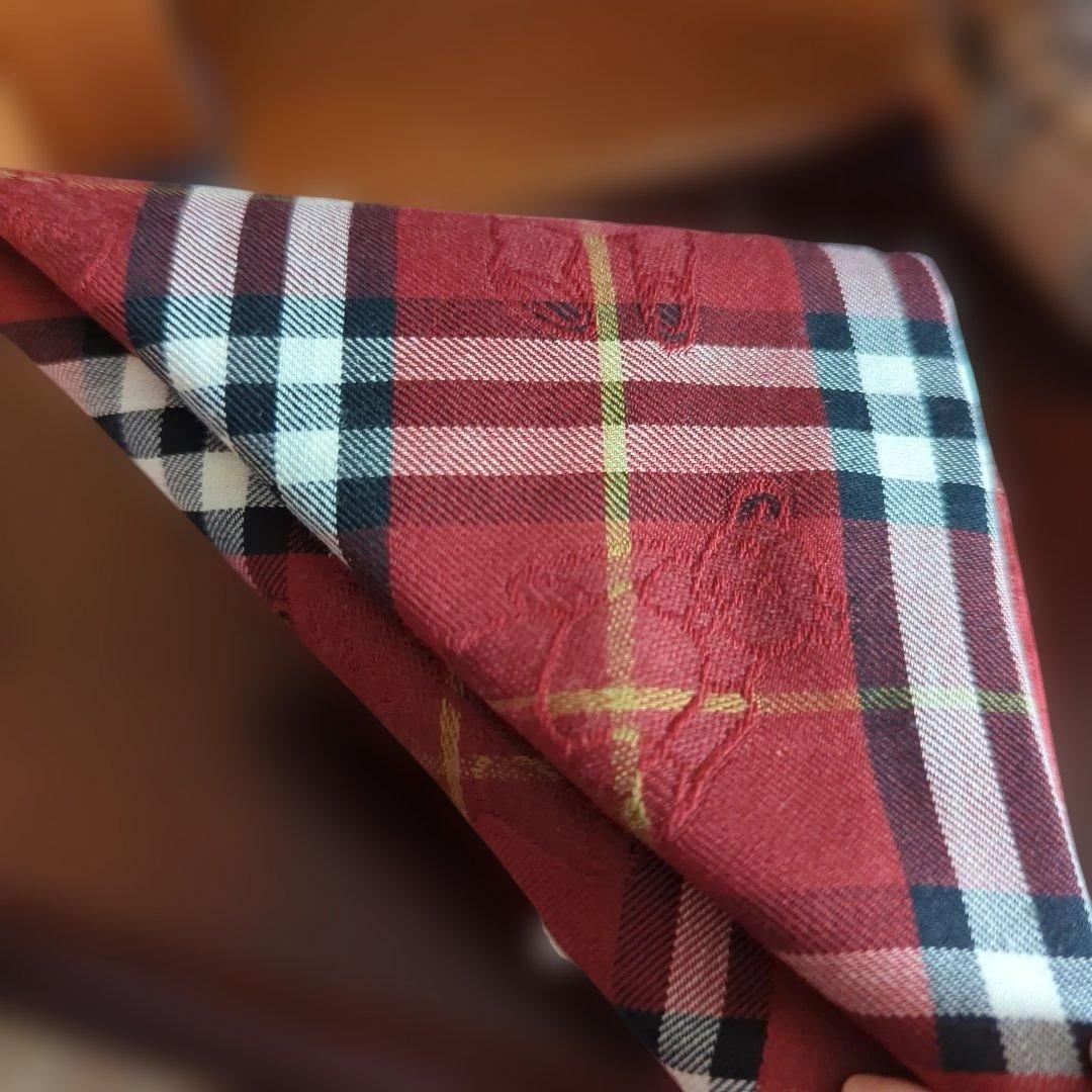 ヴィンテージ　Burberrys Bear 1999 限定コレクション木箱付き