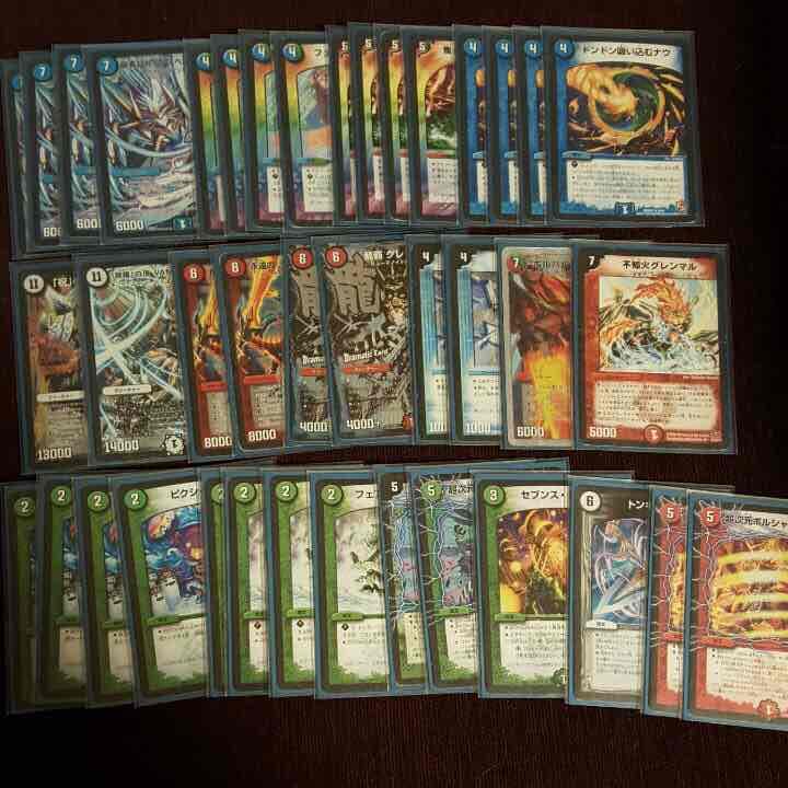 ランデスサイクリカ