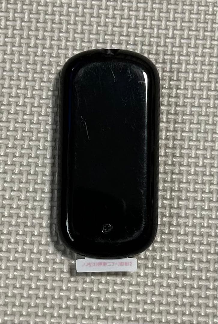 デロンギMDHU09-BKマルチダイナミックヒーター ゼロ風暖房 リモコン付