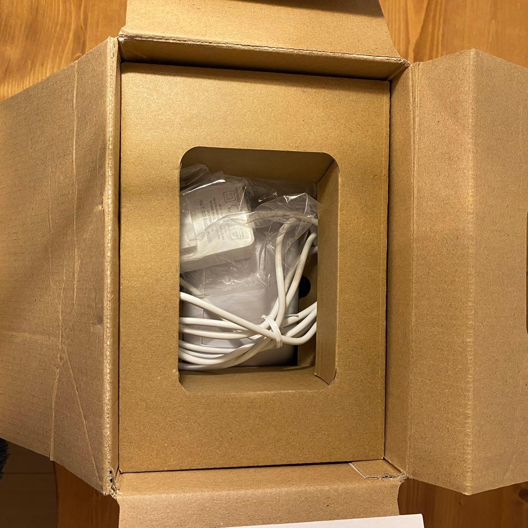 【超美品】ディズニー&ピクサードリームスイッチ2 箱・説明書付