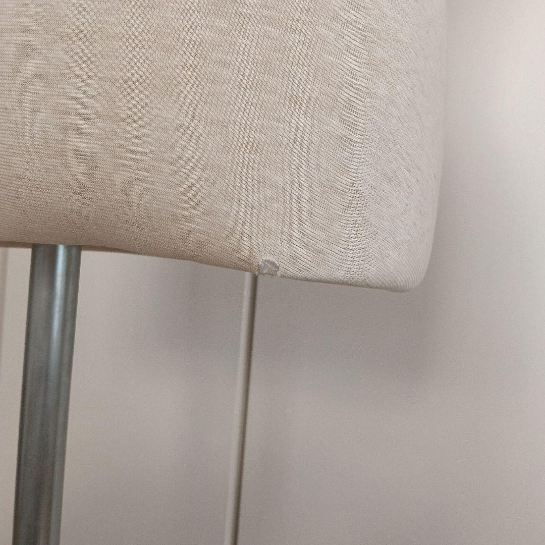 TOKYOKIIYA DRESSFORM トルソー マネキン 高さ調節可能