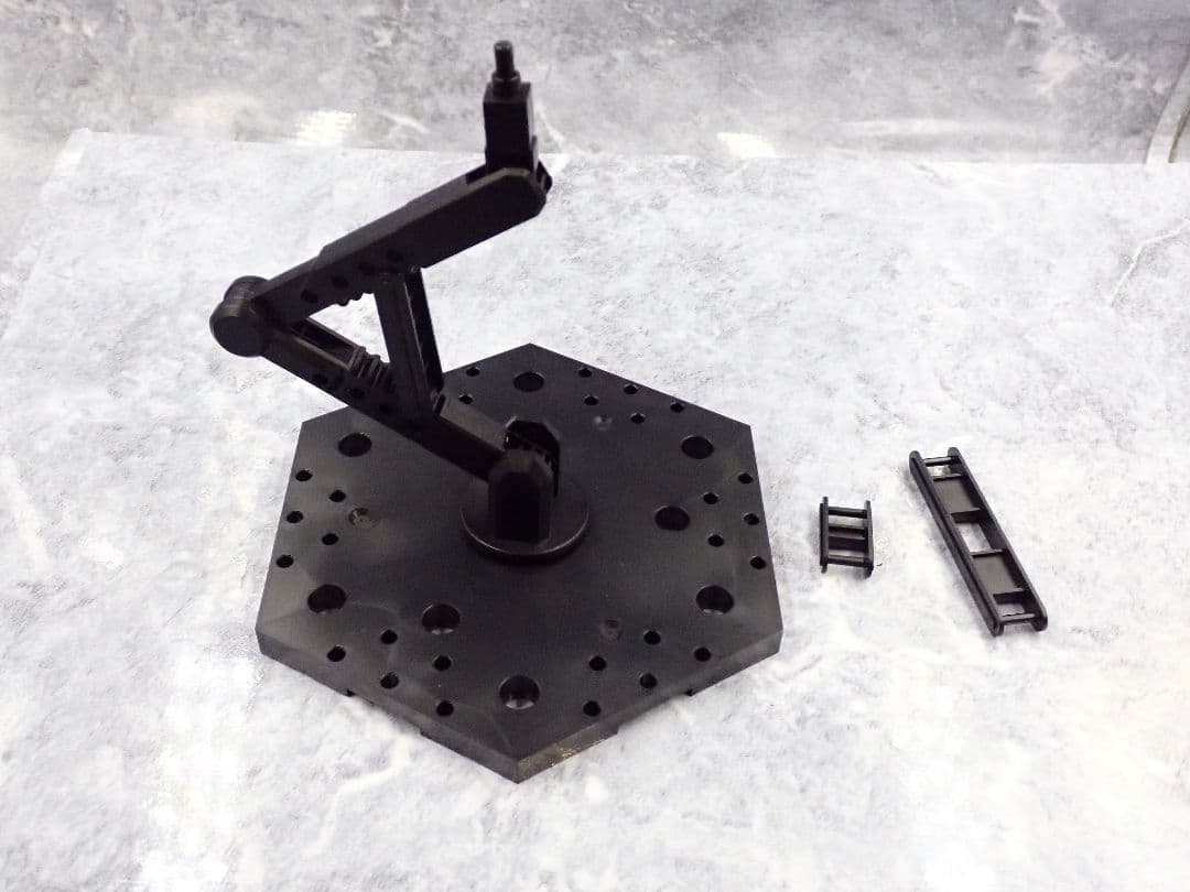 ※専用 RG ウイングガンダムゼロ 全塗装 ガンプラ 塗装済 完成品