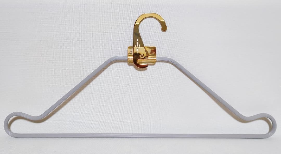 LOUIS VUITTON　ガーメントケース