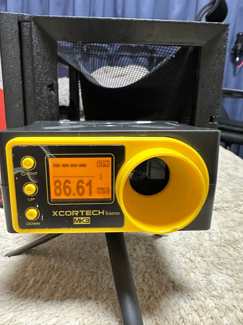 東京マルイ 次世代電動ガン M4A1 CQB-R 属品多数