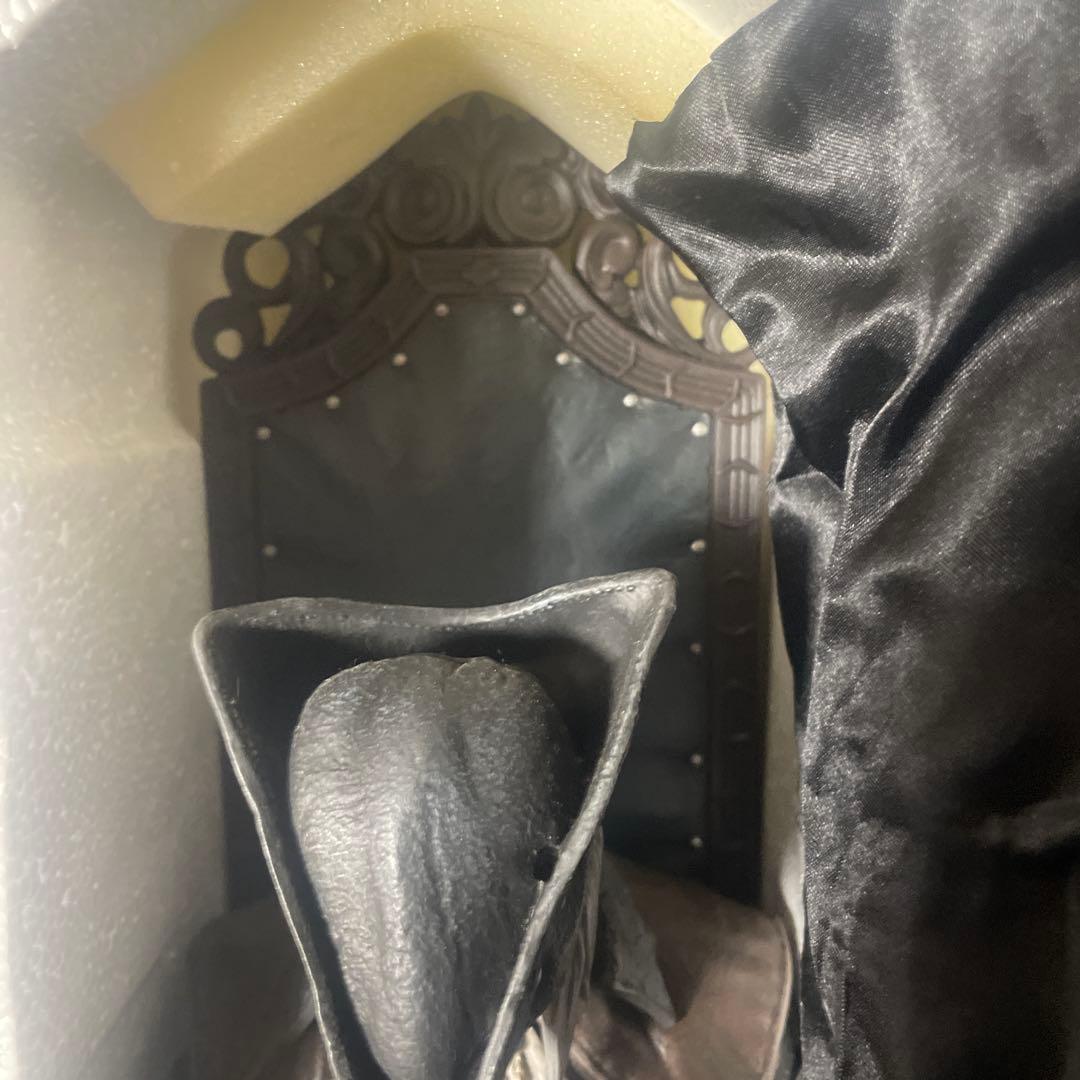 時計塔のマリア　プライム1スタジオ　コンパクトver