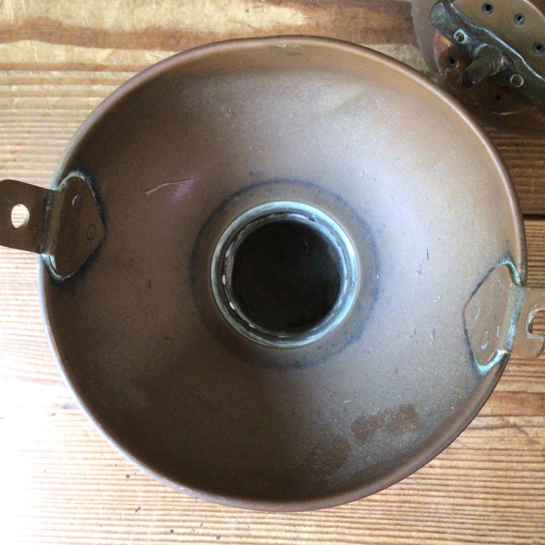 No4247英国製　Coffee roasters 珈琲焙煎機　焙煎器　送料無料