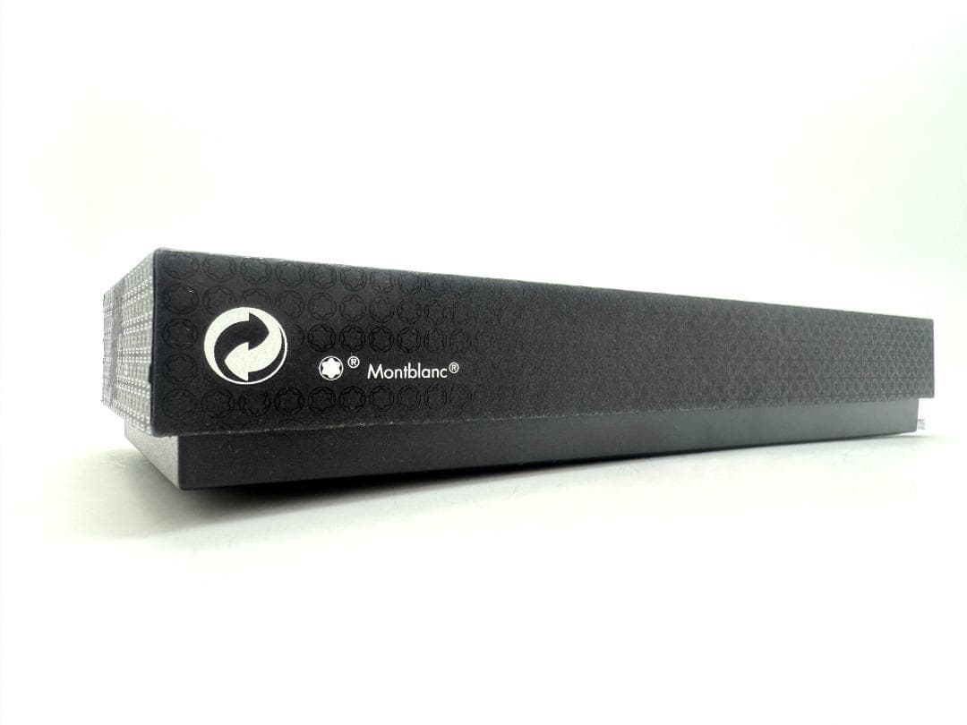 MONTBLANC モンブラン221　ペン先k14 万年筆