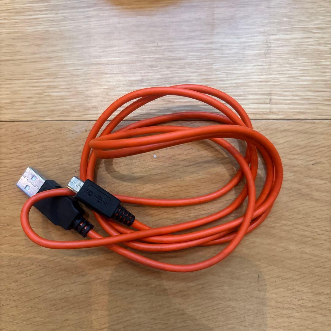 Jabra Evolve 65 SE MS Stereo ワイヤレスヘッドセット