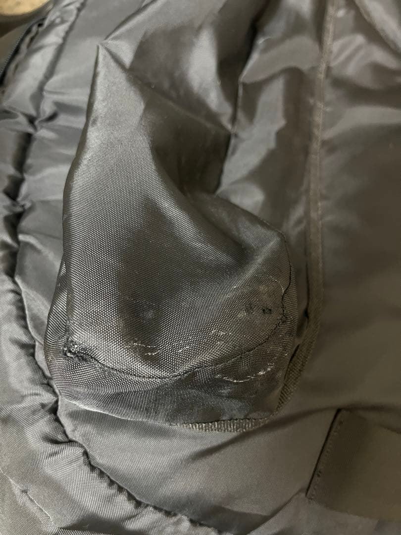 コントラバスケース Grazioso CBA-1 ブラック