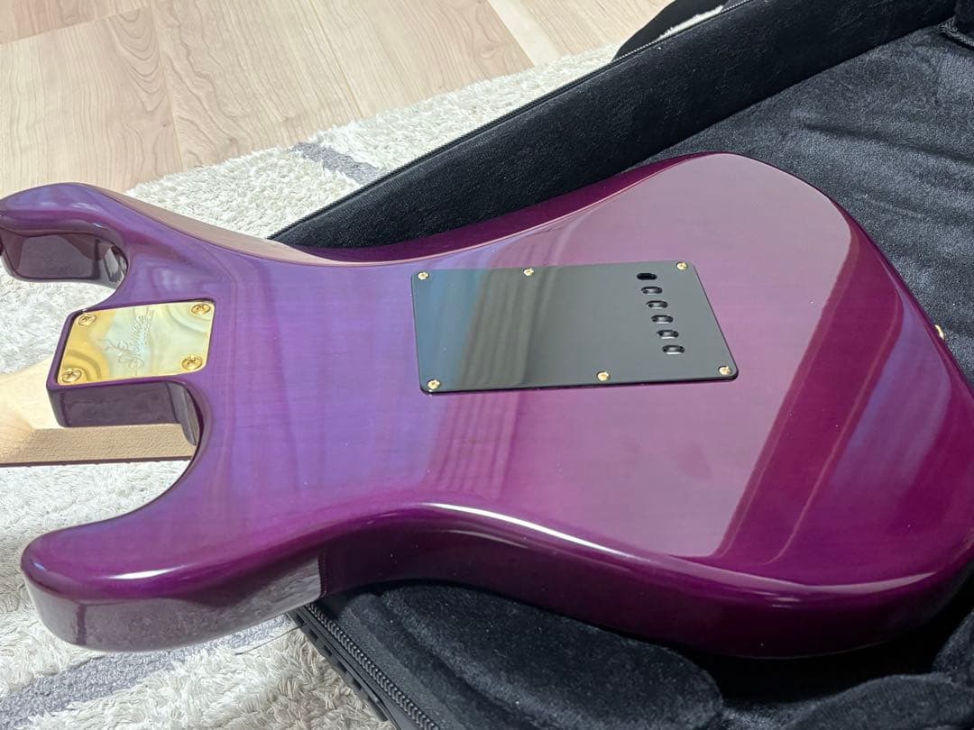 MOMOSE MC-SAKURA-SP22/PH 2022年大商談会限定