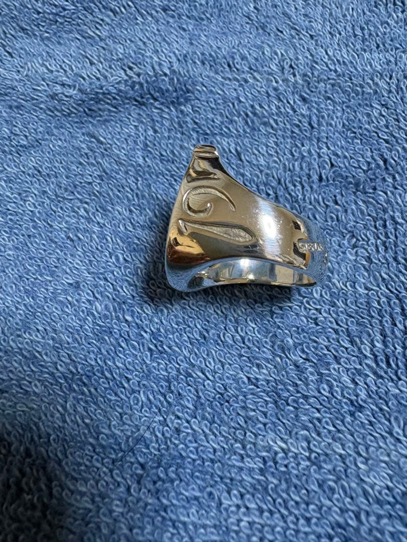 1月18日まで　Bill Wall Leather ビルウォールレザー