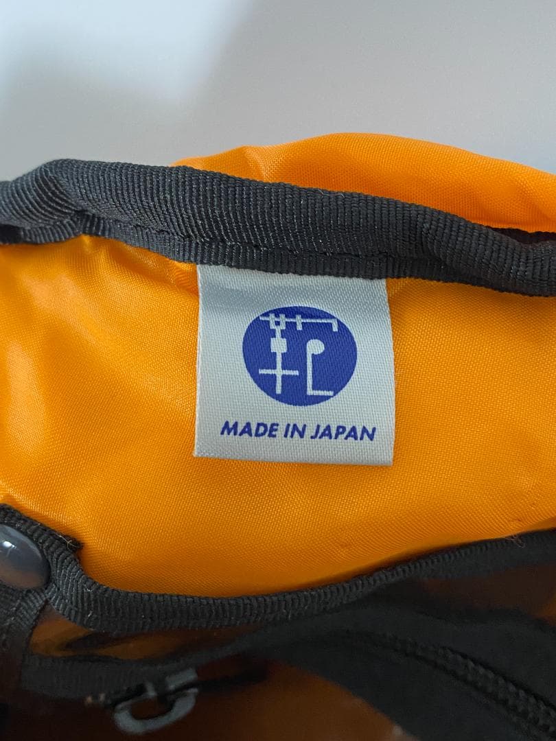 【大幅値下げ】①✨ ポーター ✨ タンカー 2way ビジネスバッグ リュック