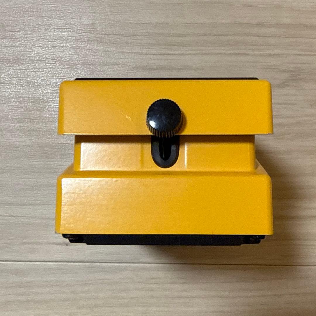 BOSS OD-3 OverDrive：オーバードライブの定番