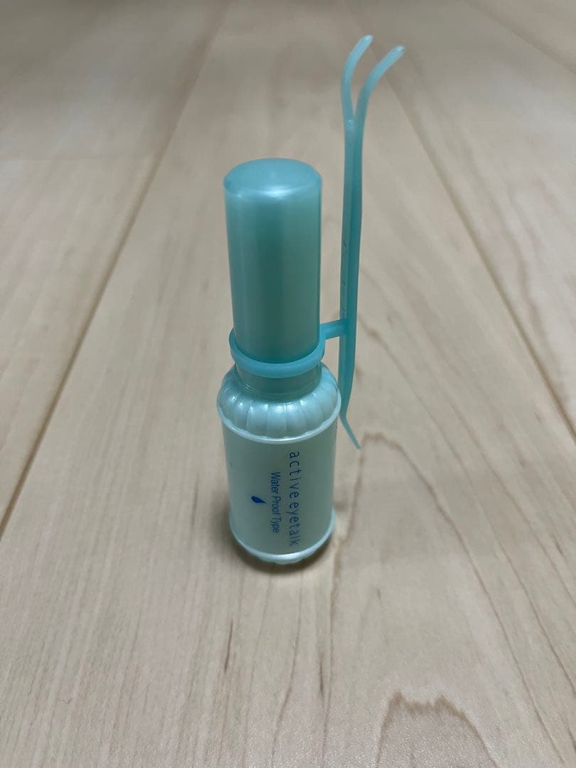 アイクティブアイトーク