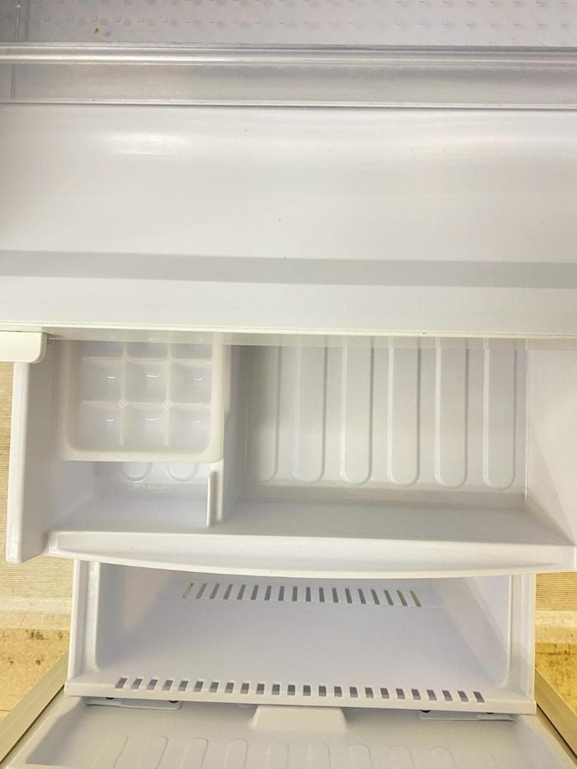 冷蔵庫 洗濯機 家電セット 一人暮らし 東京 神奈川 千葉 埼玉 J15e