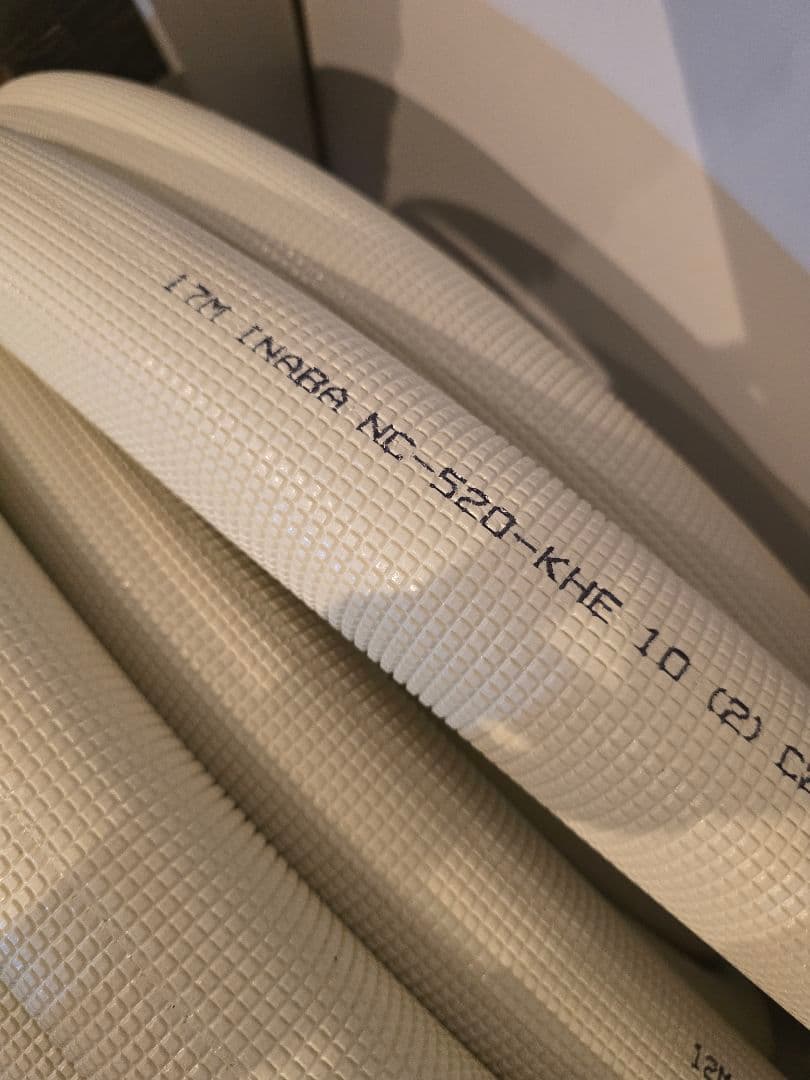 イナバ　3-10　5-20 OD様